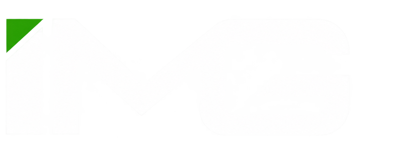 IMG